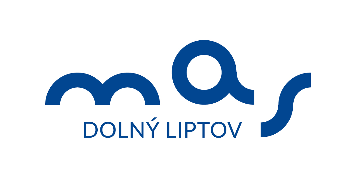 OZ "Partnerstvo pre MAS Dolný Liptov"