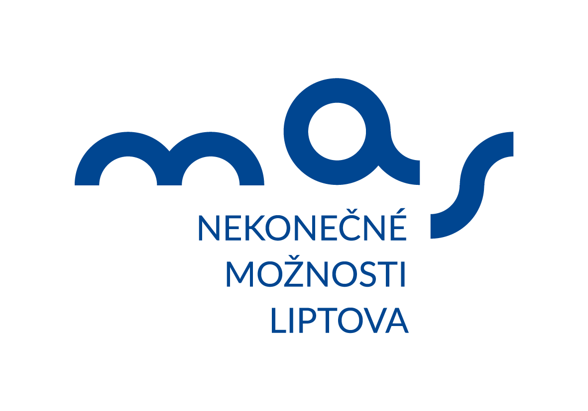 OZ "Partnerstvo pre MAS Dolný Liptov"