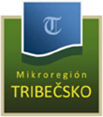 Mikroregión TRÍBEČSKO