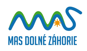 Dolné Záhorie
