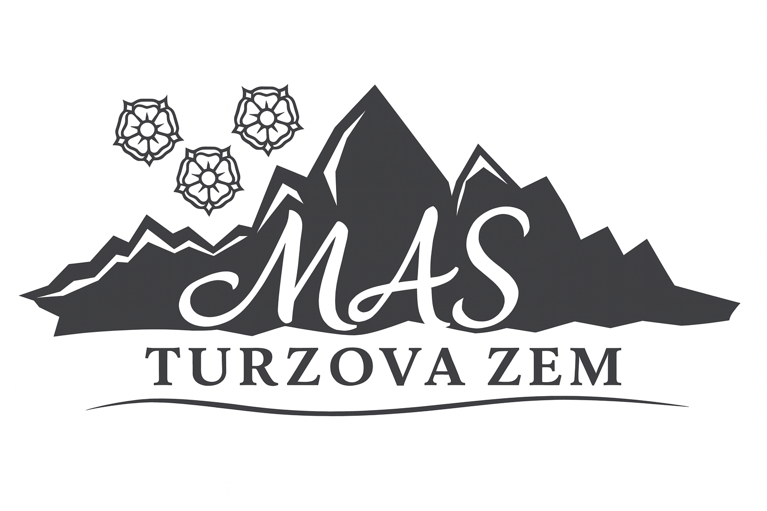 MAS Turzova zem