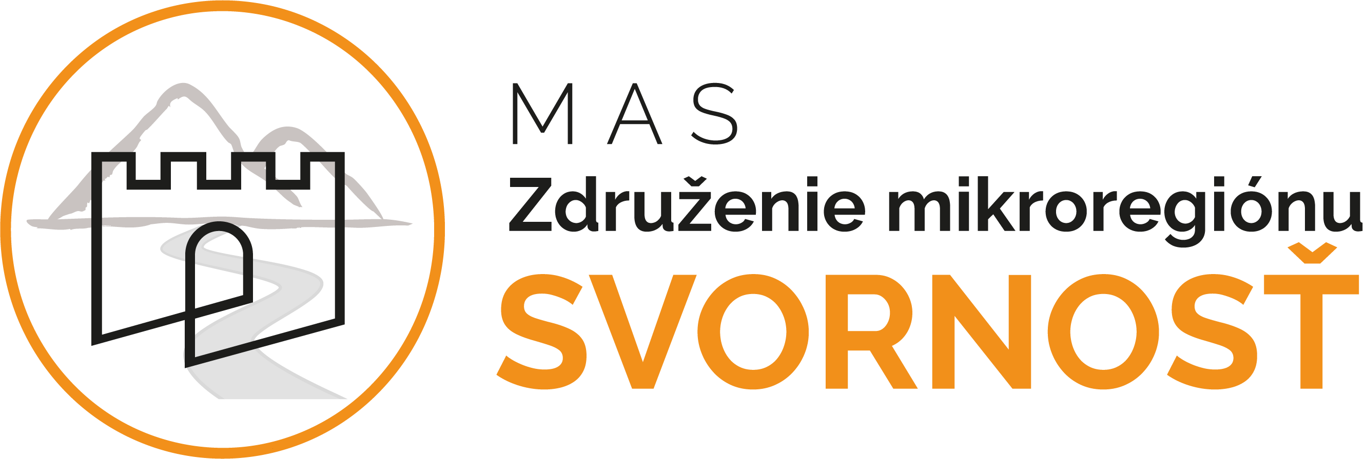Združenie mikroregiónu SVORNOSŤ