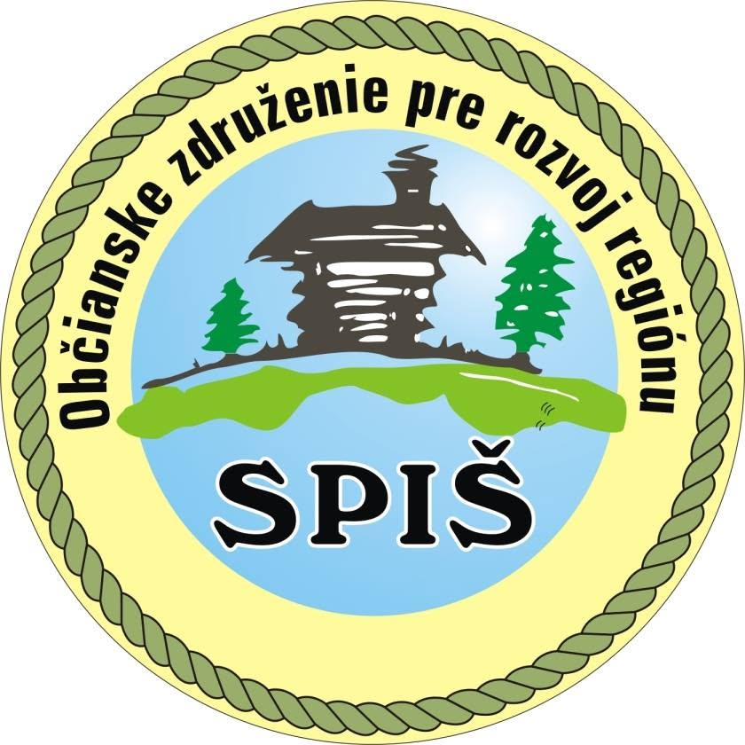 Občianske združenie pre rozvoj regiónu Spiš