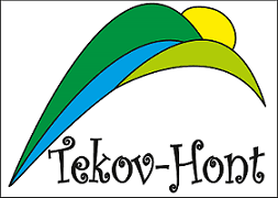 Občianske združenie Tekov-Hont Občianske združenie Tekov-Hont