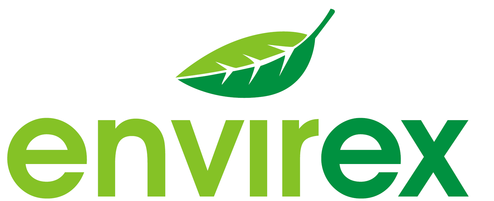 Envirex