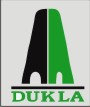 Občianske združenie Dukla