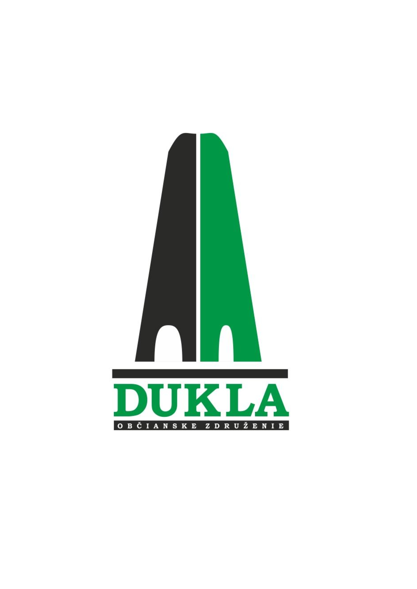 Občianske združenie Dukla