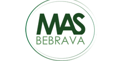 Miestna akčná skupina Bebrava Miestna akčná skupina Bebrava