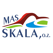 MAS SKALA, o.z. MAS SKALA, o.z.