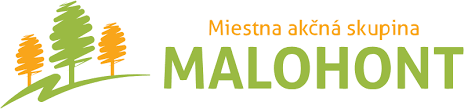 MAS MALOHONT