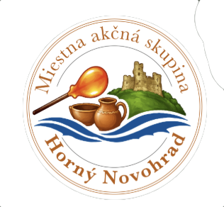 MAS Horný Novohrad