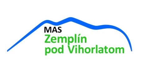 Miestna akčná skupina Zemplín pod Vihorlatom, o.z.