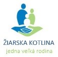 Občianske združenie Žiarska kotlina