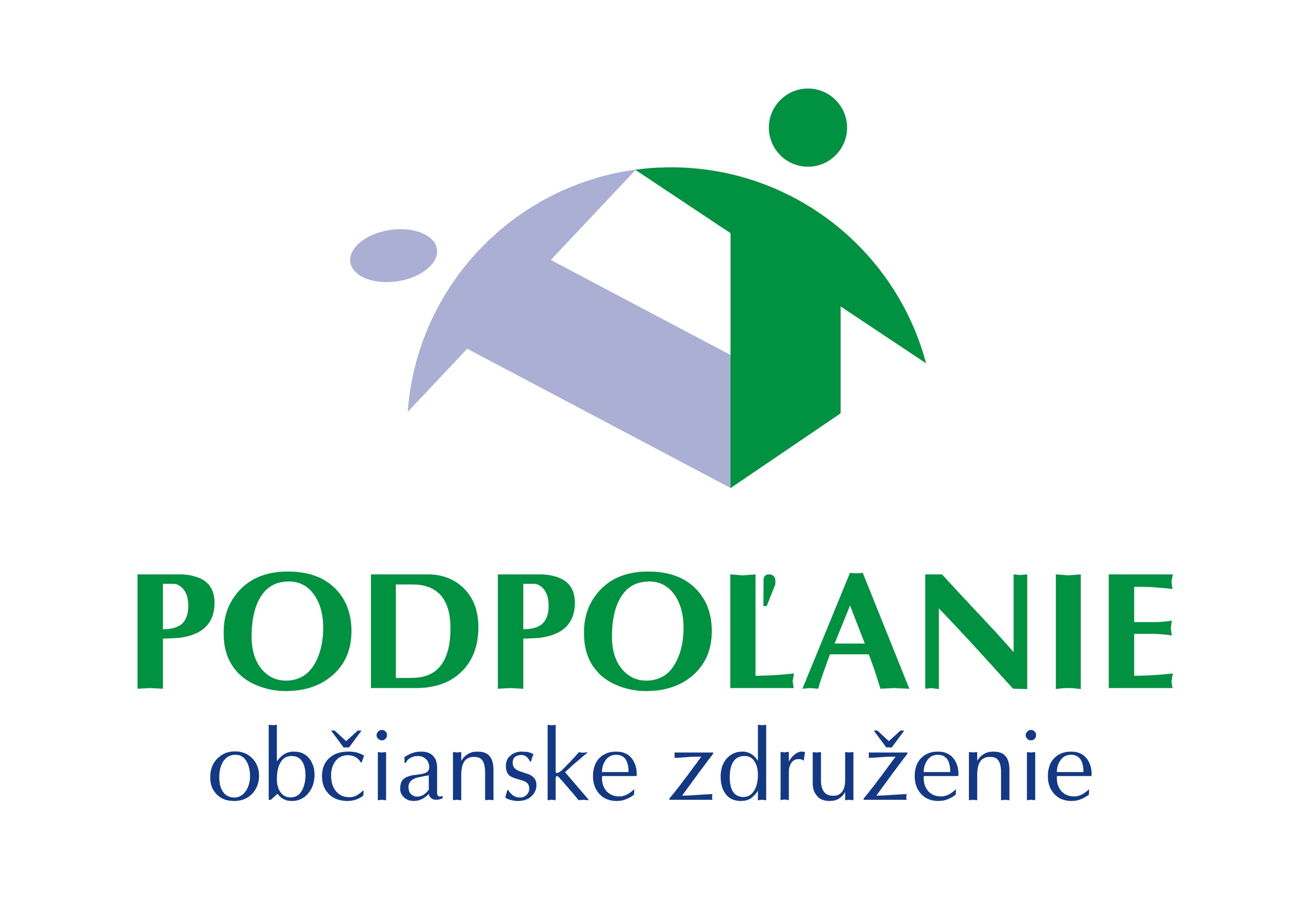 Podpoľanie