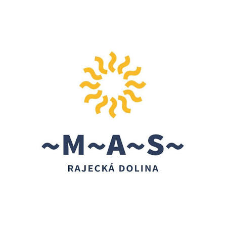 Miestna akčná skupina Rajecká dolina, r.s.p. Miestna akčná skupina Rajecká dolina, r.s.p.