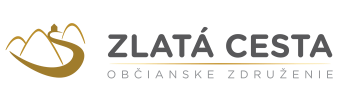 Občianske združenie Zlatá cesta