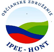Občianske združenie Ipeľ - Hont