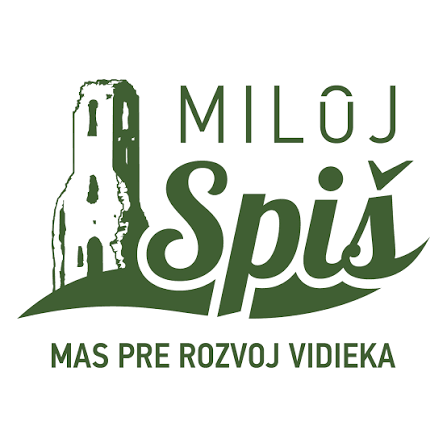 Miloj Spiš, o.z.