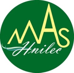 MAS HNILEC, o.z.