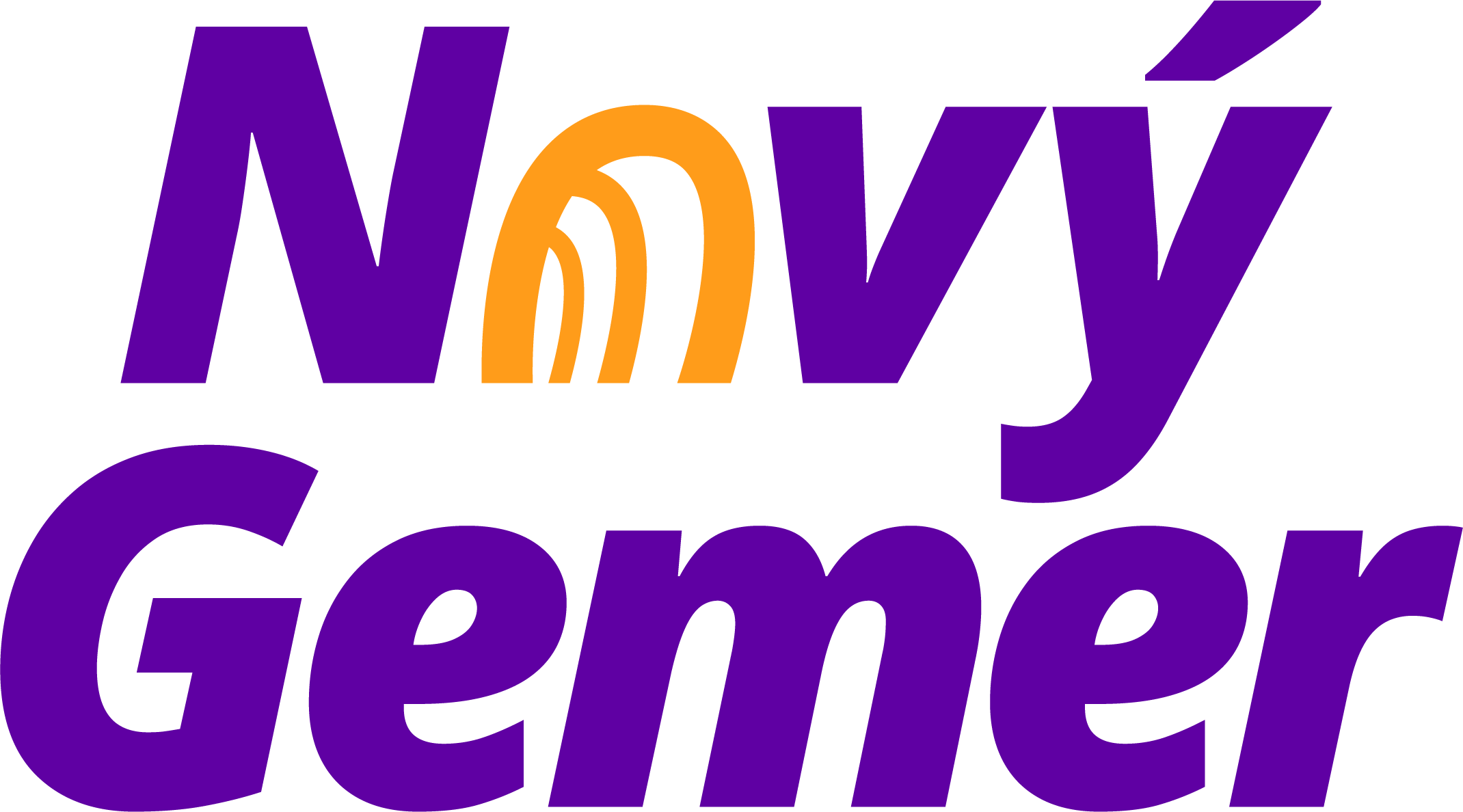 Nový Gemer