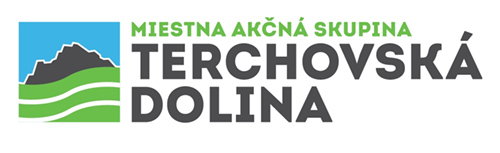 Miestna akčná skupina Terchovská dolina