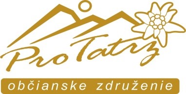 Pro Tatry, o.z.