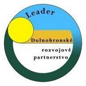 Dolnohronské rozvojové partnerstvo