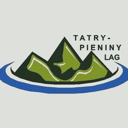 Tatry-Pieniny LAG o.z. Tatry-Pieniny LAG o.z.