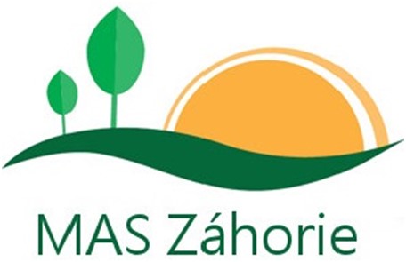 MAS Záhorie, o.z.