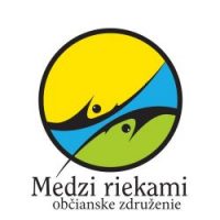 Občianske združenie Medzi riekami Občianske združenie Medzi riekami