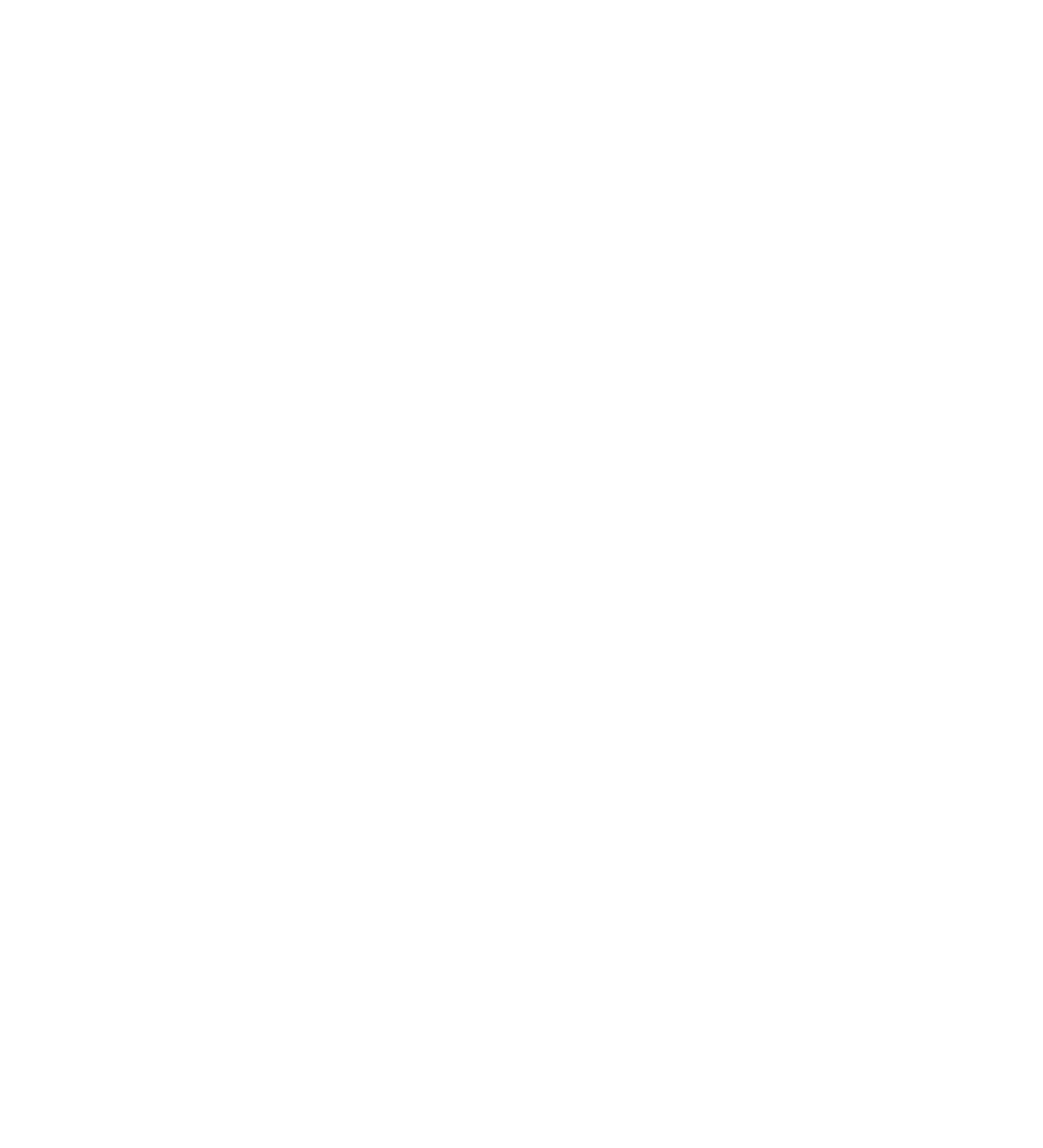 Karpatsko-inovecká MAS