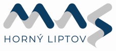 Miestna akčná skupina Horný Liptov
