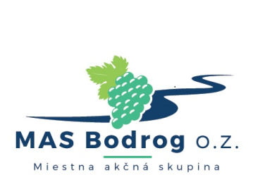 Miestna akčná skupina BODROG, o.z.