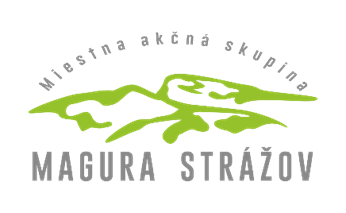 Miestna akčná skupina MAGURA STRÁŽOV