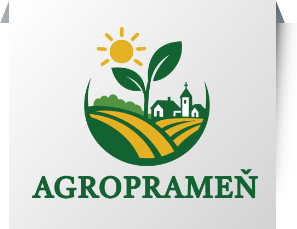 Agroprameň