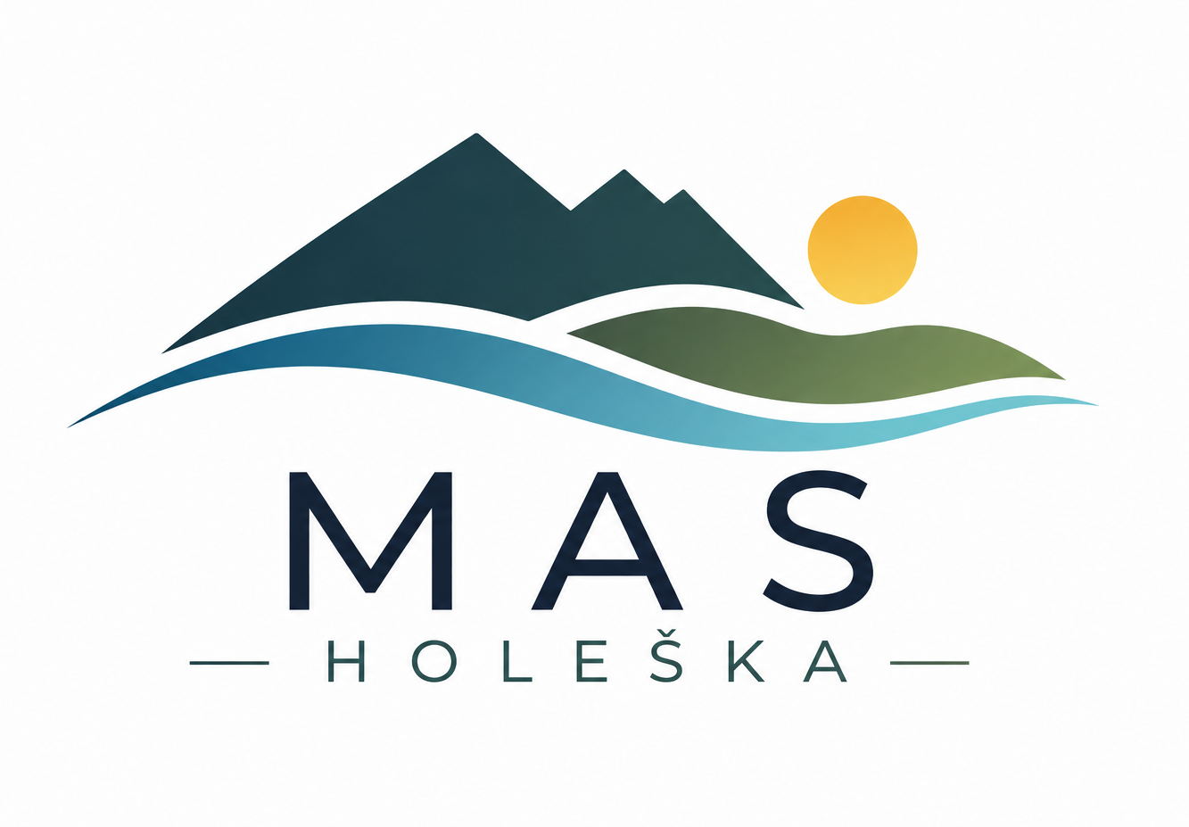 Holeška Holeška