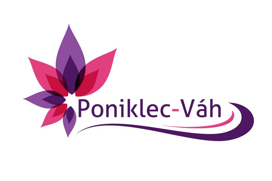 Občianske združenie Poniklec - Váh